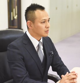 会社 コスモ ビューティー 株式